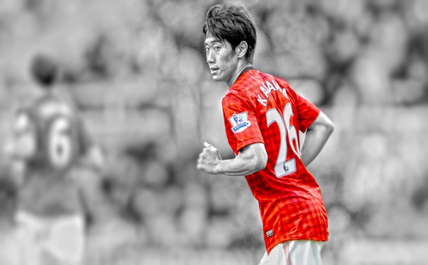 铠甲勇士15周年庆典暨铠甲勇士-星曜诀醒发布会在上海隆重举行