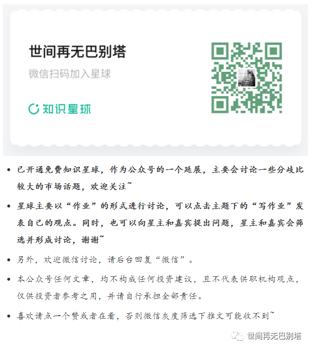 亚盘市场情绪趋弱，韩国加息影响KOSPI，商品多数下跌，A股尾盘跳水