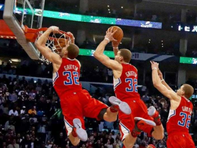 nba历届扣篮大赛冠军排名_nba历届扣篮大赛_nba历届扣篮大赛参赛者