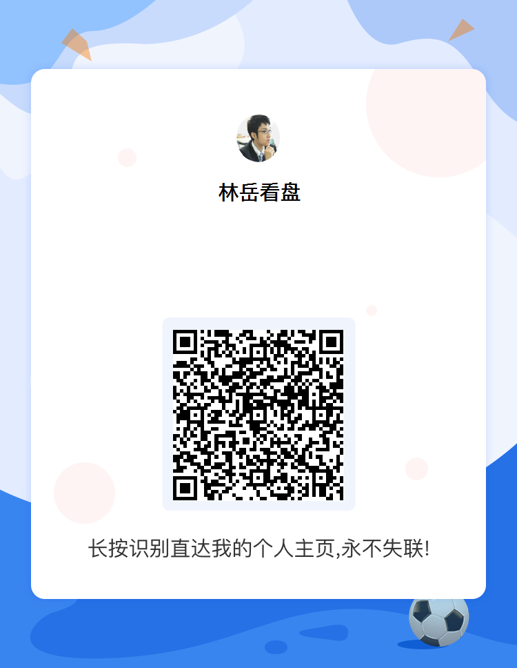 世界杯看盘网_世界学者杯报名官网_东方财富看盘软件官网