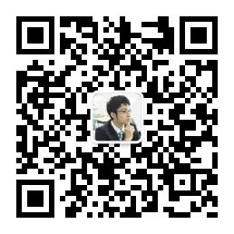 世界杯看盘网_世界学者杯报名官网_东方财富看盘软件官网