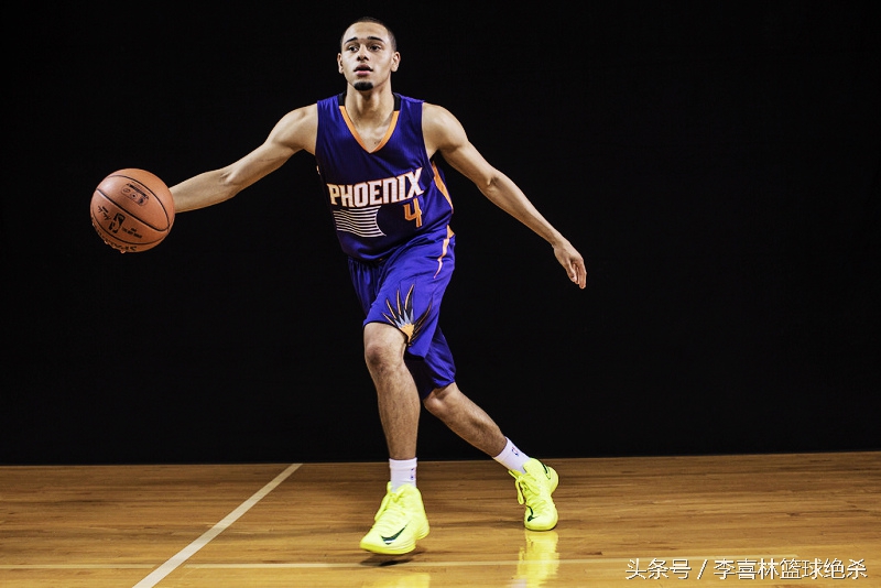安东尼与林书豪友好的真相_是德安东尼让林书豪上场还是甜瓜_林书豪在尼克斯