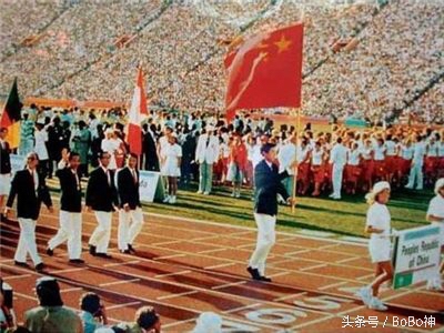 历届奥运会篮球比赛冠军_篮球奥运会历届冠军一览表_篮球奥运历届冠军比赛会有哪些