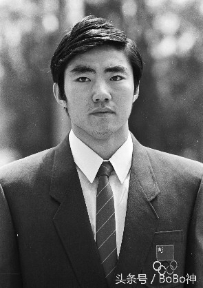 历届奥运会篮球比赛冠军_篮球奥运会历届冠军一览表_篮球奥运历届冠军比赛会有哪些