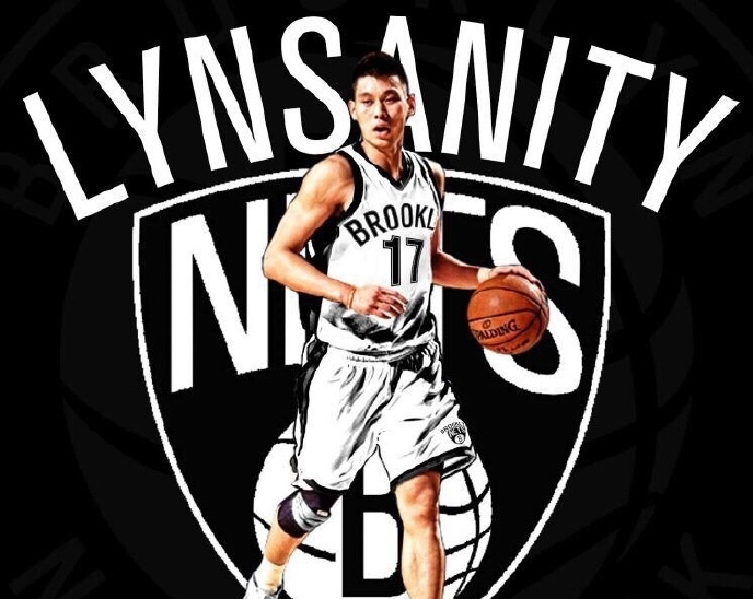 是德安东尼让林书豪上场还是甜瓜_林书豪在纽约尼克斯队_林书豪在尼克斯