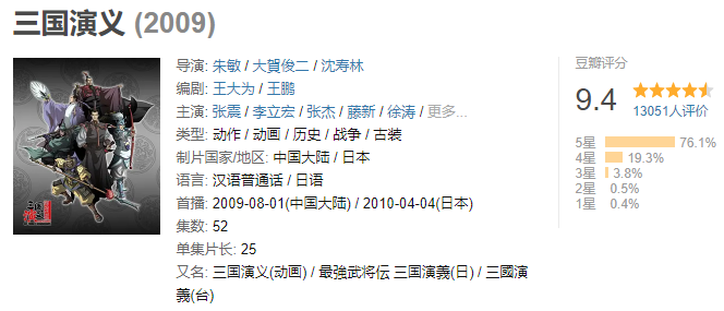 希德尼娅的骑士这样的结局能打几分_希德妮娅的骑士第二季_希德尼娅的骑士结局