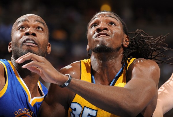 库里脚踝做过什么手术_库里脚踝手术_NBA库里脚踝