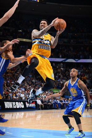 NBA库里脚踝_库里脚踝手术_库里脚踝做过什么手术