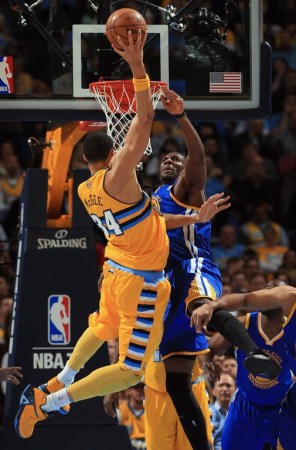 库里脚踝做过什么手术_库里脚踝手术_NBA库里脚踝