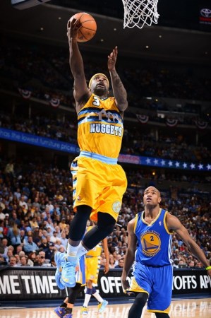 库里脚踝做过什么手术_NBA库里脚踝_库里脚踝手术