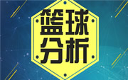 骑士VS猛龙NBA季后赛：5月18日08:30比赛时间及盘口分析