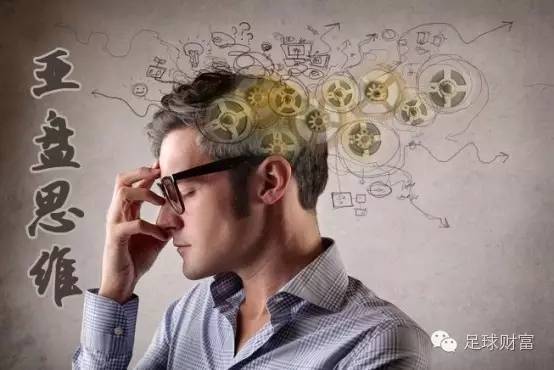 亚盘盘口分析_亚盘盘口变化_亚盘盘口解释