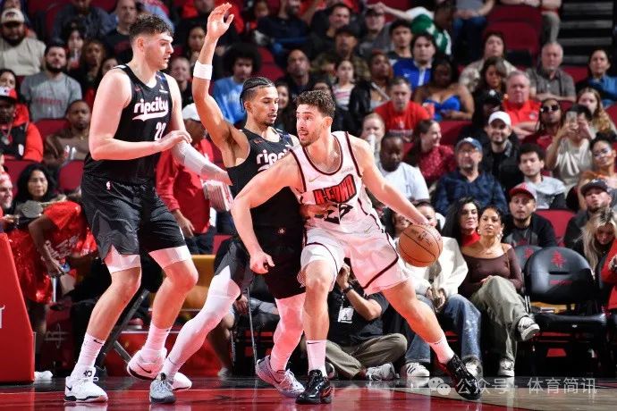 NBA连胜冲击与重点赛事分析：快船vs凯尔特人、魔术vs黄蜂及森林狼vs火箭