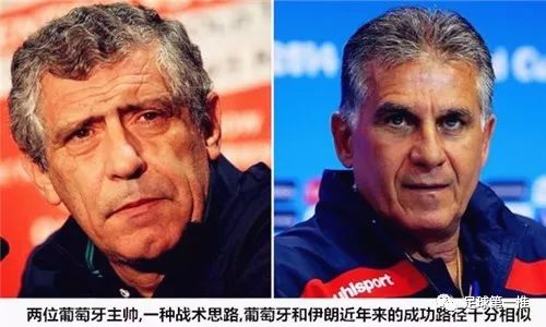 西班牙和克罗地亚比赛场地_西班牙vs克罗地亚谁开球_克罗地亚vs西班牙亚盘