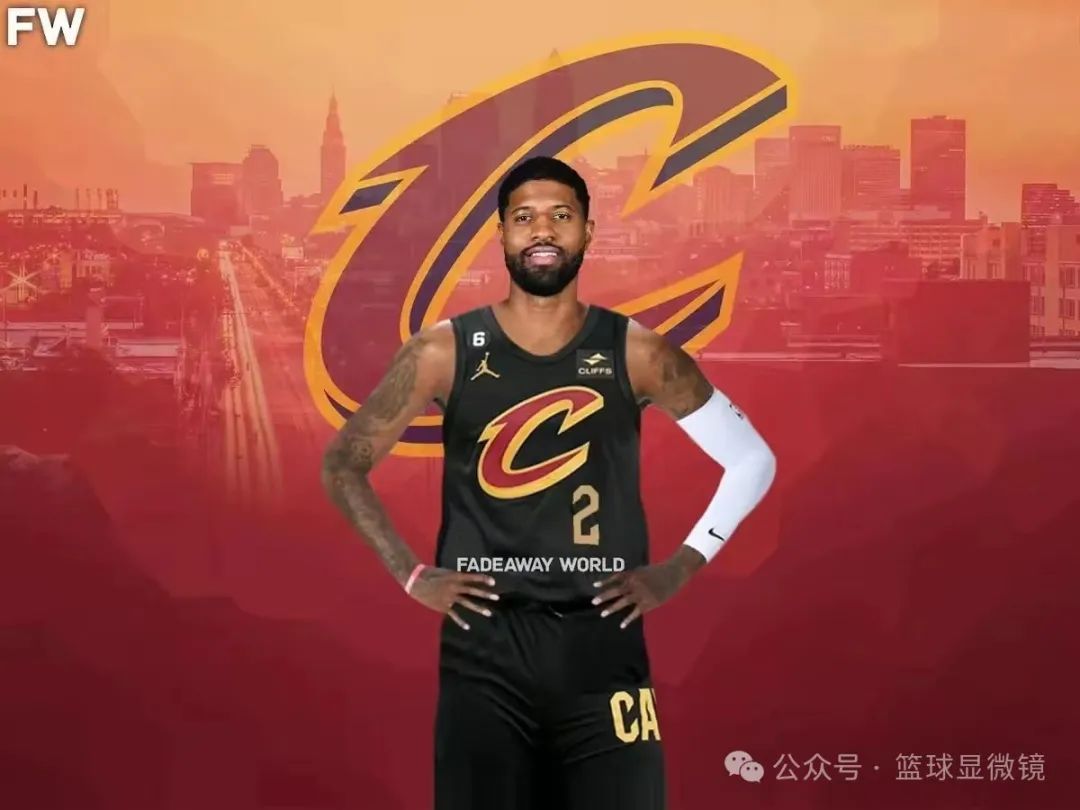 NBA季后赛多组激烈天王山对战 骑士因米切尔伤势前景堪忧美媒建议四方交易