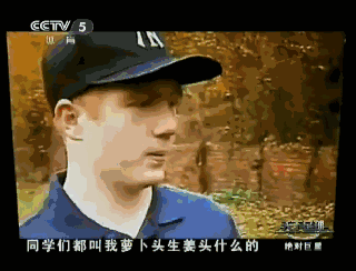曼联99年欧冠决赛_曼联欧冠决赛_曼联欧冠决赛年份是多少