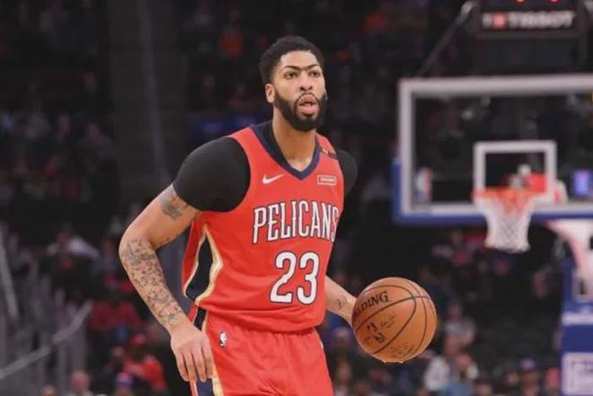 美国队大前锋_nba大前锋排名2024美媒_美国前锋