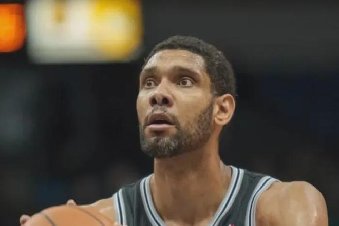 美国前锋_美国队大前锋_nba大前锋排名2024美媒