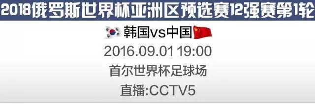 世预赛亚洲区12强赛：国足挑战韩国队，抗韩宝典揭秘重点防守策略