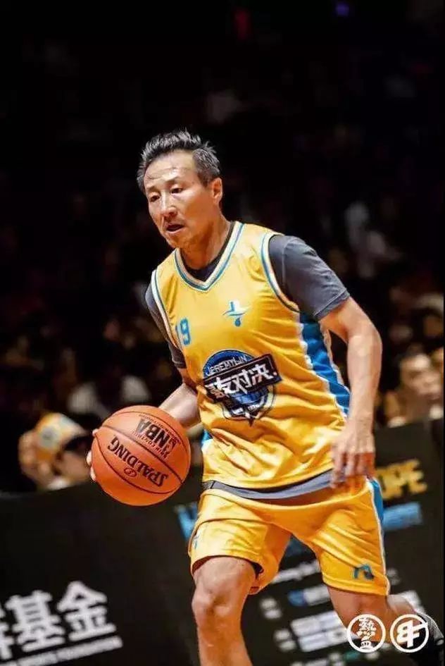 nba火箭中文官网_nba中文网火箭队_火箭队中文网站