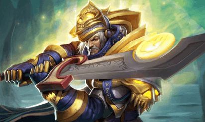 黑骑士前世今生的故事_黑骑士原型_历史上的黑骑士