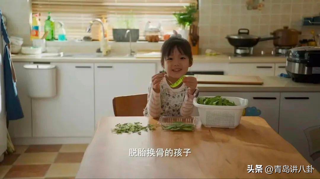 比尔高真的还是假的_比尔高有激素吗_比尔高真的有用吗