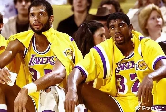 nba历史最强球员前十排行榜_nba历史个人能力最强球员_nba史上最强球员100排名