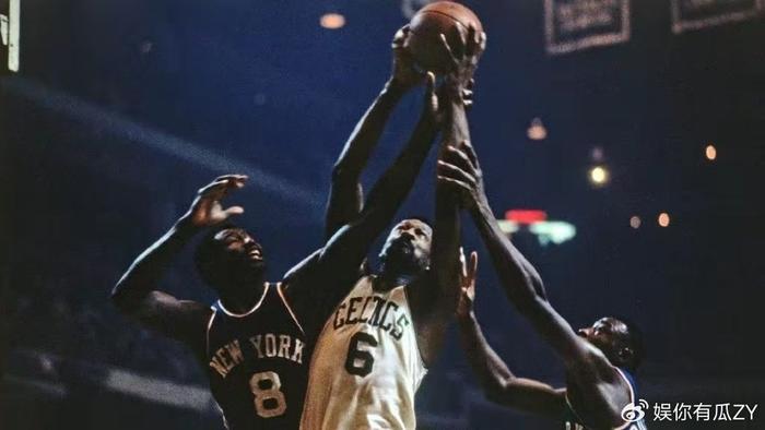 nba历史最强球员前十排行榜_nba史上最强球员100排名_nba历史个人能力最强球员