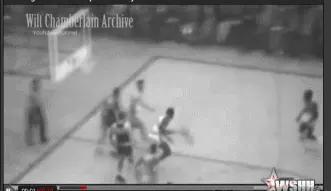 比尔拉塞尔是哪队的_比尔拉塞尔是哪队的_nba比尔拉塞尔