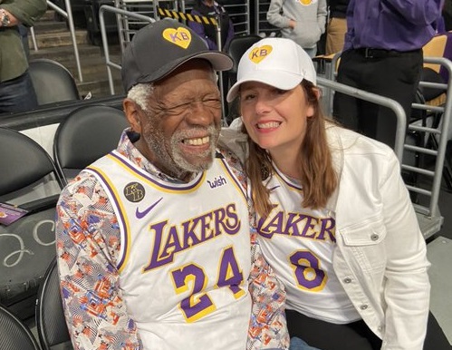 比尔拉塞尔是哪队的_比尔拉塞尔是哪队的_nba比尔拉塞尔