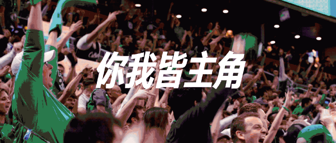 太阳队季后赛失利，主帅沃格尔怒火中烧引发球员不满