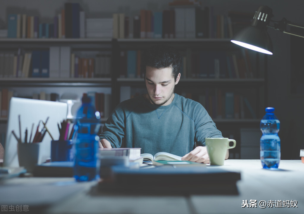 看清勇士生活是什么歌_真正的勇士是看清生活_看清勇士生活是什么意思