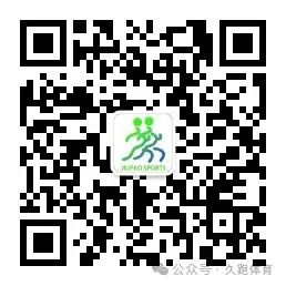 篮球战术比赛图片大全_篮球比赛战术图_篮球战术图手绘