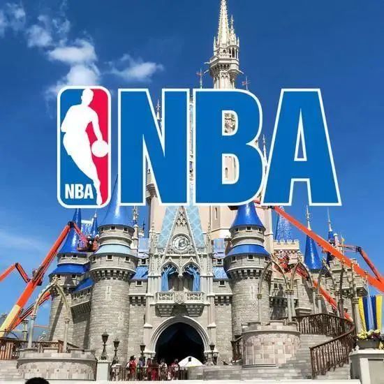 NBA官方公布常规赛热身赛赛程，7月23日至29日精彩对决一览