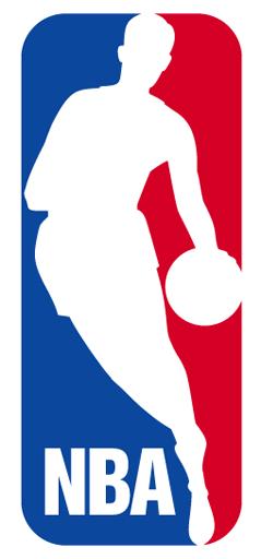 探索NBA：美国职业篮球联赛的结构、赛季和荣誉