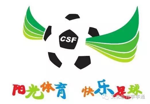 某足球比赛的计分规则为,胜一场得3分_足球比赛的计分规则是_足球的得分规则