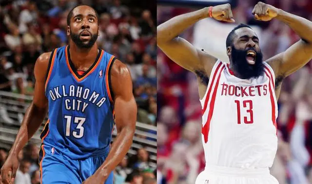 哈登与76人闹剧：NBA最大笑话，莫雷背刺与哈登愤怒声明