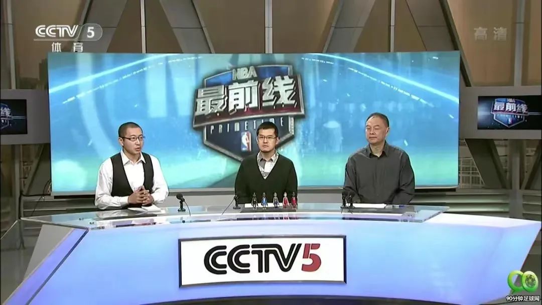 美国职业篮球联赛的简称_美国职业篮球联赛常规赛_美国篮球职业联赛有哪些