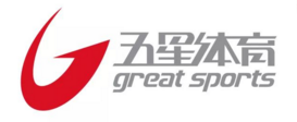 穆里尼奥失业数月或等齐祖下课，二进宫皇马成最佳归宿