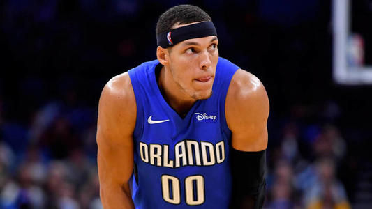 NBA季后赛球队争夺大前锋戈登，交易截止日期前最抢手