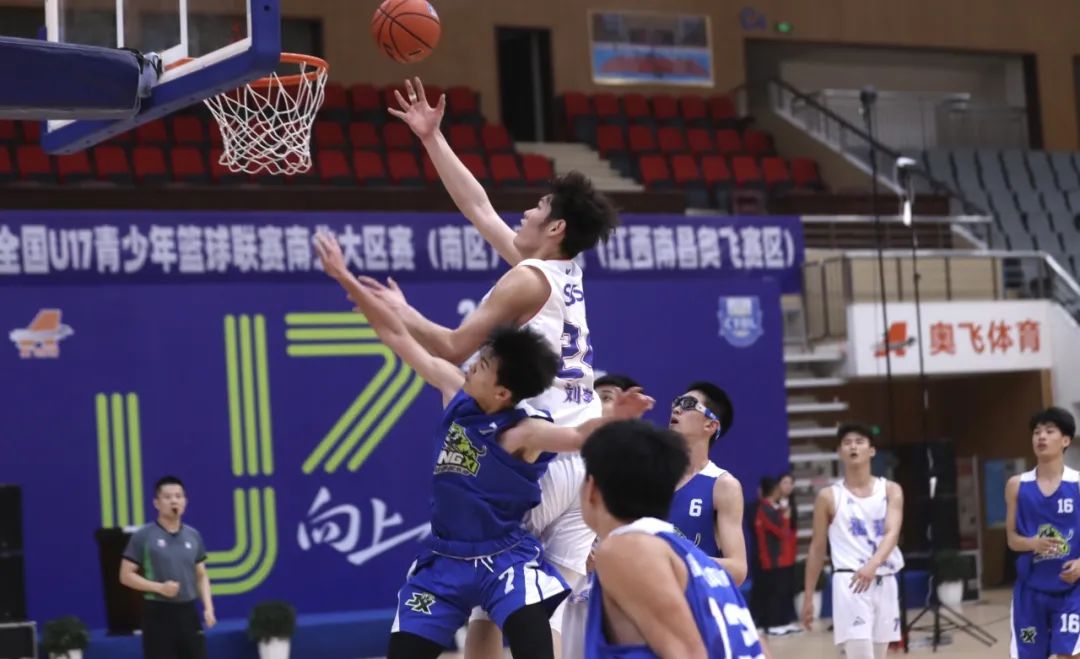 全国青少年篮球赛事_全国青少年篮球比赛mvp_青少年篮球冠军赛
