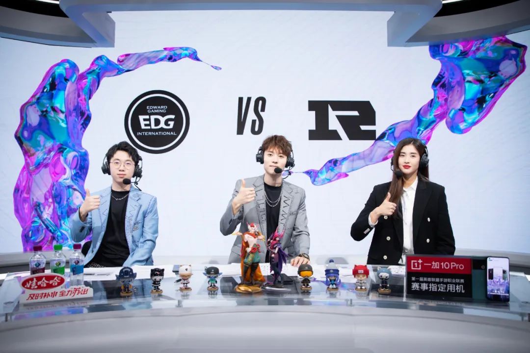 lol表演赛时间2020_表演赛lol2021_英雄联盟新模式表演赛