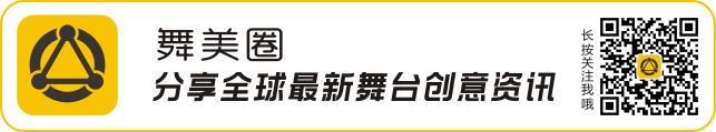 2020年英雄联盟全球总决赛全程上海举办，采用XR技术无观众虚拟演播厅直播