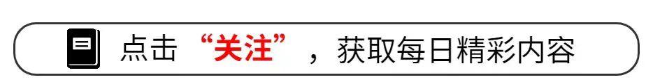 劳尔-阿森西奥：从青涩新秀到皇马主力，西甲新星的崛起与未来展望