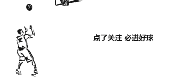休斯顿火箭迎战洛杉矶快船：保罗·乔治或复出改变比赛局势