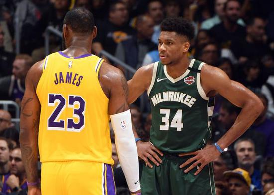 常规赛nba2021_nba常规赛球票价格_nba常规赛mvp票数