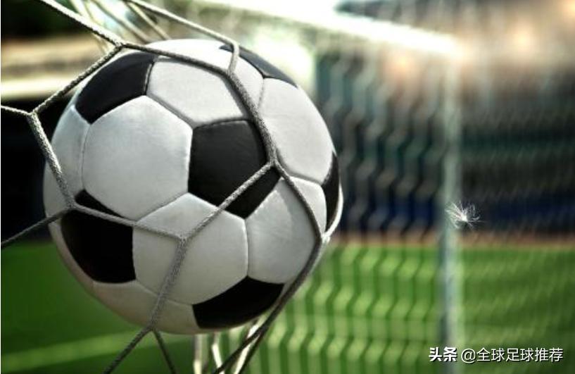 深入解析赔率与盘口变化：造热成功与不成功的实例分析