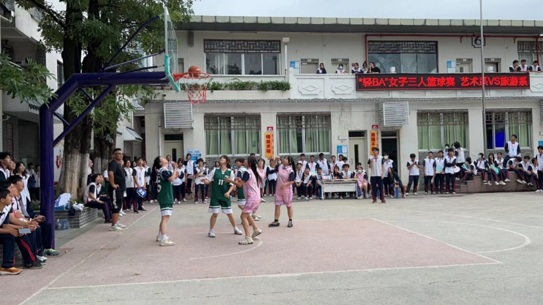 篮球积分球_篮球积分赛是什么意思_篮球比赛积分排名如何确定