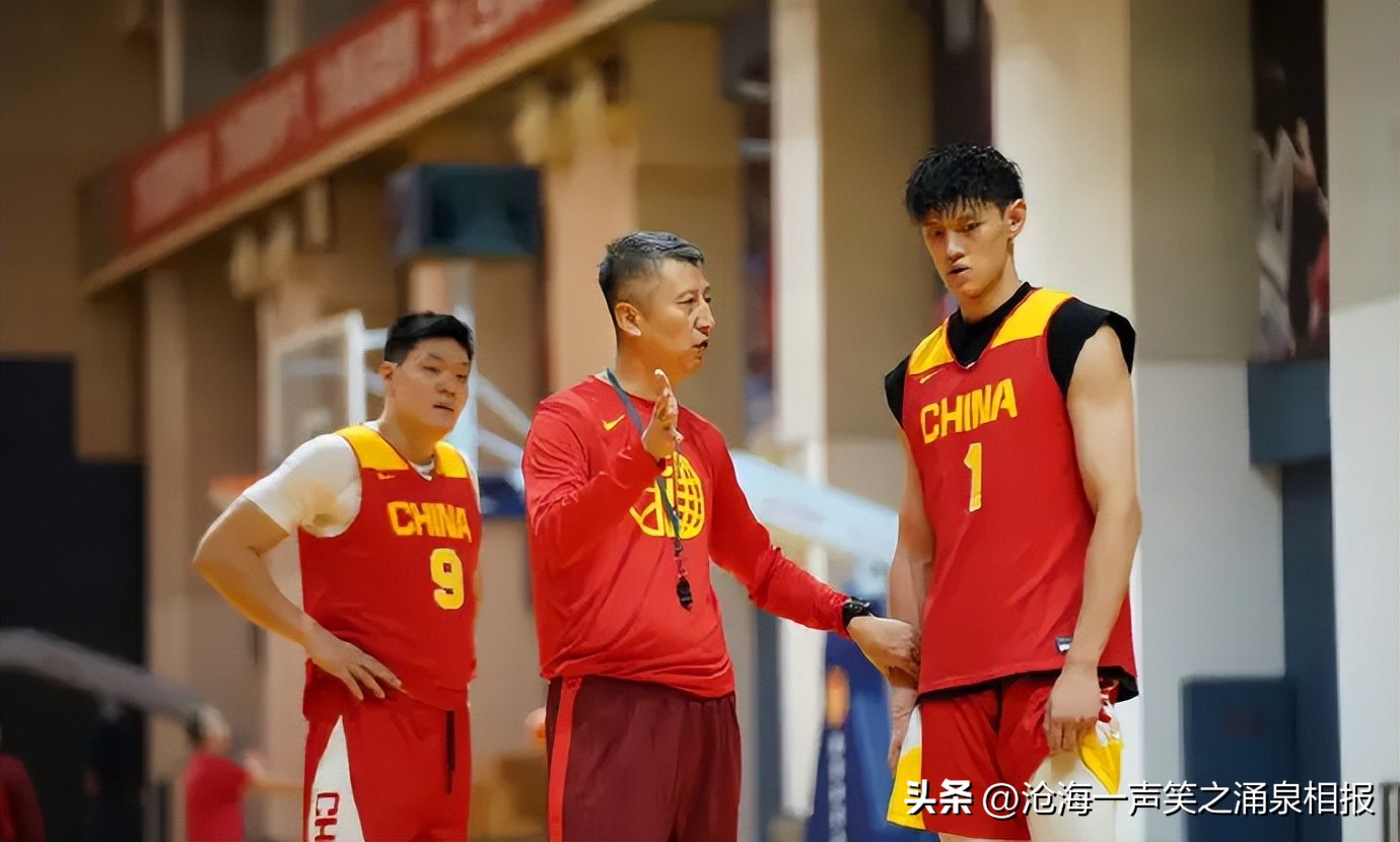 亚洲篮球比赛安排_篮球亚洲2021预选赛赛_亚洲篮球比赛时间