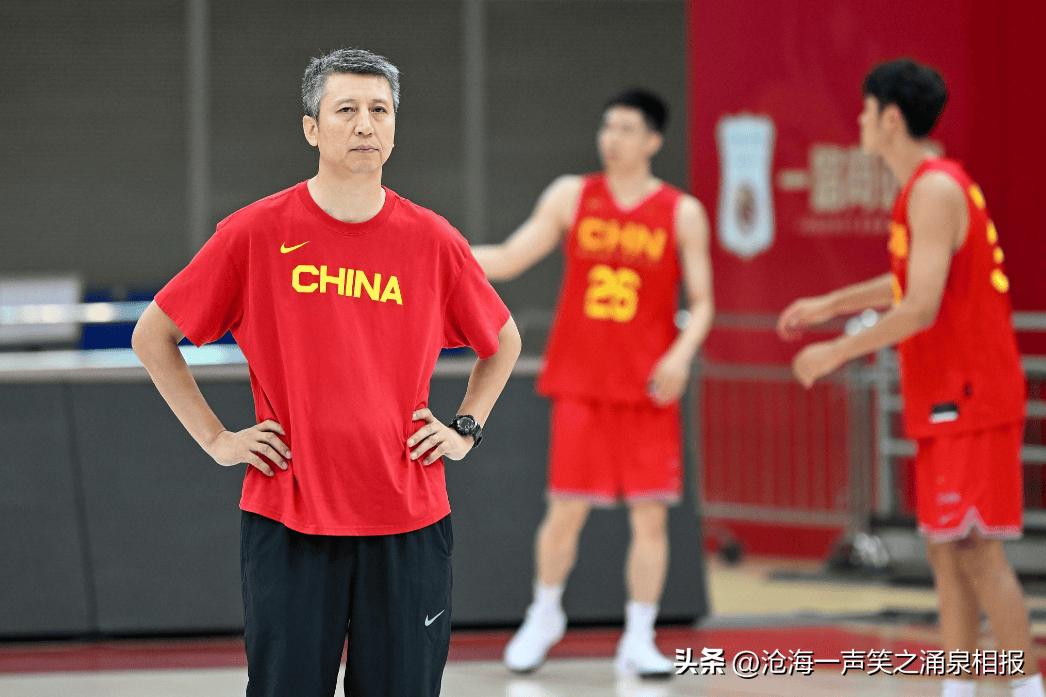 亚洲篮球比赛安排_篮球亚洲2021预选赛赛_亚洲篮球比赛时间
